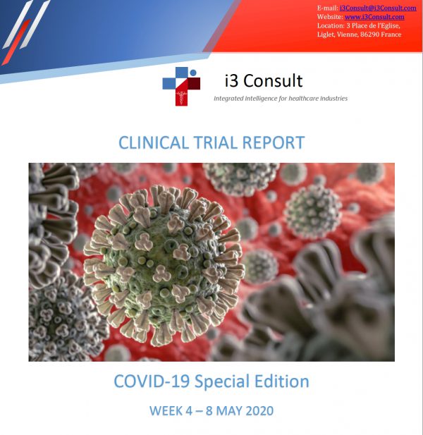 CTR-COVID-19-Report-1
